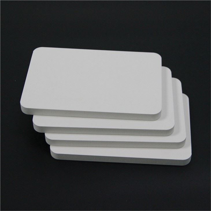 pvc foam board12482
