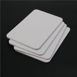 PVC Celuka плоскостта добър избор ли е за кухненски шкафове?