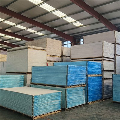 Where To Buy PVC Foam Boards?