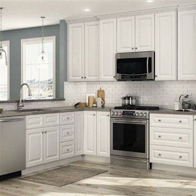 Expanded PVC Foam Board