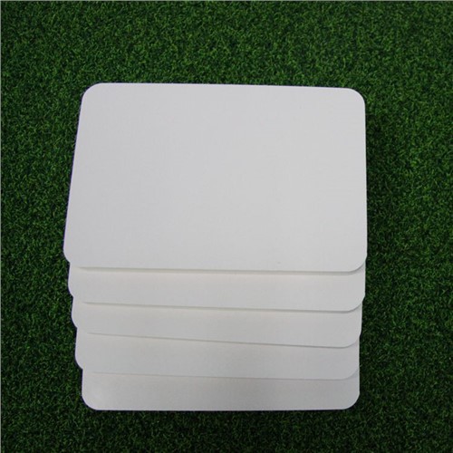 Пластмасова PVC пяна