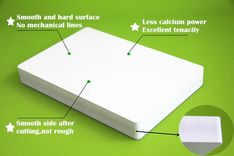PVC foam board18 PVC foam board18